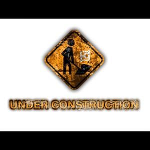 Meet your Posher, Rodney